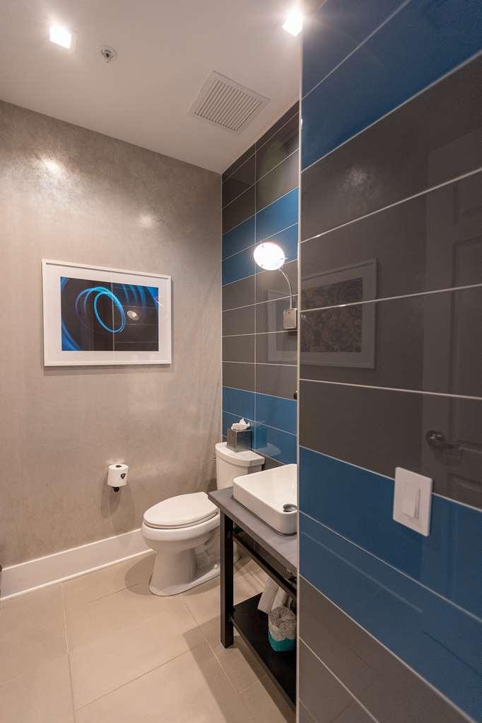 Hotel Rock Lititz Room photo